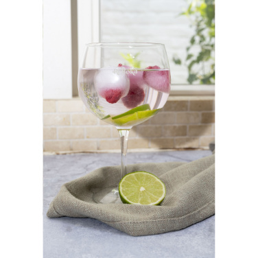 Logotrade reklaminiai produktai nuotrauka: Cocktail Gin Glass 700 ml