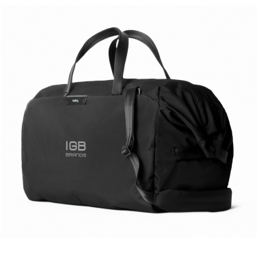 Logotrade dovana nuotrauka: Bellroy Classic Weekender 45L
