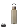 Baltimore RCS RPET buteliukas 550 ML, greige