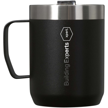 Logotrade verslo dovanos nuotrauka: Stanley Everyday 236 ml stovyklavimo puodelis