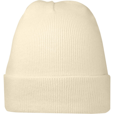 Logotrade reklaminiai produktai nuotrauka: Irwin beanie