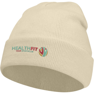 Logotrade reklaminės dovanos nuotrauka: Irwin beanie