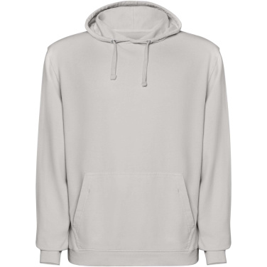 Logotrade firminės dovanos nuotrauka: Kenijos unisex džemperis su gobtuvu