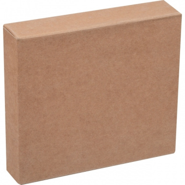 Logotrade dovana nuotrauka: Šaligatvio kreida CASABLACA