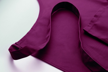 Logotrade reklaminės dovanos nuotrauka: Reguliuojama virtuvės prijuostė