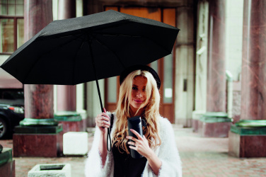 Logotrade dovana nuotrauka: 2 dalių dovanų rinkinys