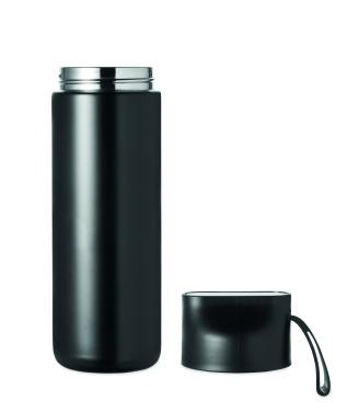 Logotrade dovana nuotrauka: 2 dalių dovanų rinkinys