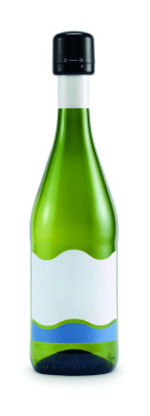 Logotrade verslo dovanos nuotrauka: Butelio kamštis