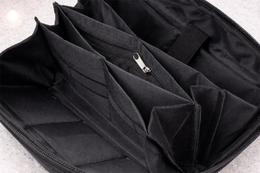 Logotrade reklaminiai produktai nuotrauka: Kosmetinis krepšelis 234808735