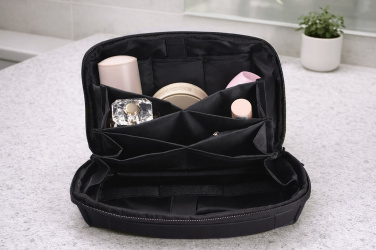 Logotrade reklaminės dovanos nuotrauka: Kosmetinis krepšelis 234808735