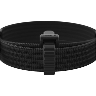 Logotrade verslo dovanos nuotrauka: „Xtorm CX3071“ 100 W USB-C PD naujos kartos laidas