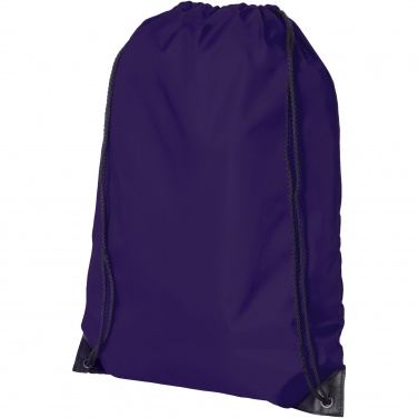 Logotrade biznesa dāvanas foto: Oriole premium aukliņu soma 5L
