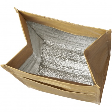 Logotrade korporatīvās dāvanas foto: Papyrus lielais aukstuma maiss 6L
