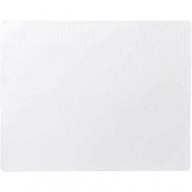 Logotrade ziemassvētku dāvanas foto: Brite-Mat® viegls peles paklājiņš