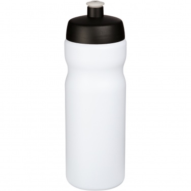 Logotrade dāvanas foto: Baseline® Plus 650 ml sporta pudele
