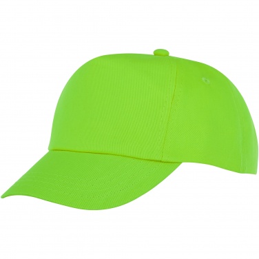 Logotrade dāvanas foto: Feniks kids 5 paneļu vāciņš