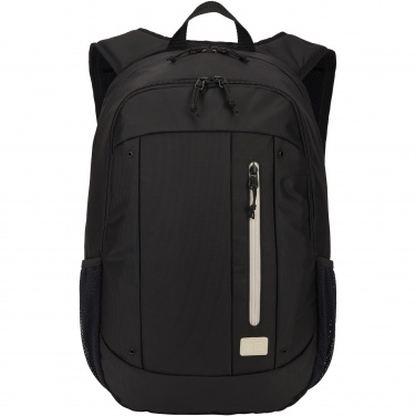 Logotrade korporatīvās dāvanas foto: Case Logic Jaunt 15,6" pārstrādāta mugursoma