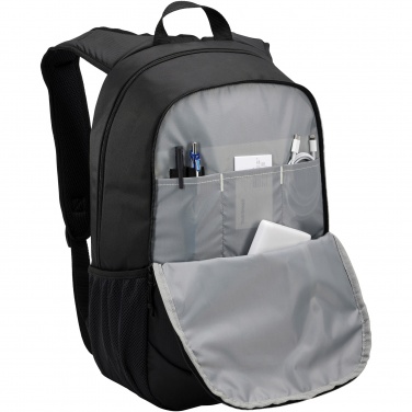 Logotrade biznesa dāvanas foto: Case Logic Jaunt 15,6" pārstrādāta mugursoma