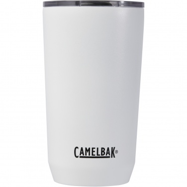 Logotrade logo dāvanas foto: CamelBak® Horizon 500 ml tvertne ar vakuuma izolāciju