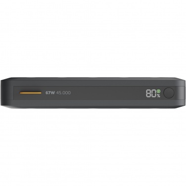 Logotrade dāvanas foto: Xtorm FS5451 Fuel Series 45 000 mAh 67 W jaudas banka
