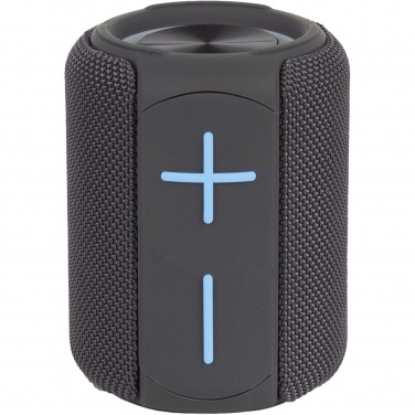 Logotrade ziemassvētku dāvanas foto: Prixton Beat Box skaļrunis 