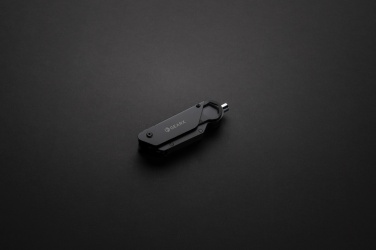 Logotrade Ideja dāvanas foto: Gear X velosipēda instruments