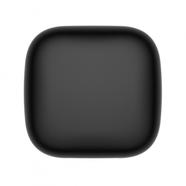 Logotrade ziemassvētku dāvanas foto: Lakewood RCS pārstrādātas un labojamas bezvadu austiņas