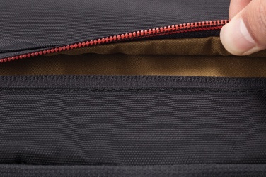 Logotrade dāvanas foto: Mugursoma Bobijs Slings