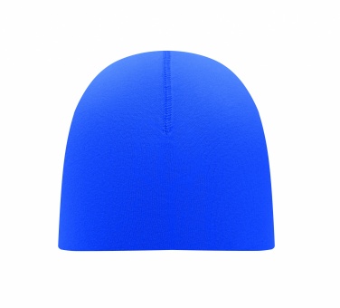 Logotrade ziemassvētku dāvanas foto: Unisex pupiņa no kokvilnas