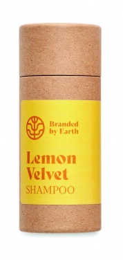 Logotrade biznesa dāvanas foto: Vegānu unisex šampūns