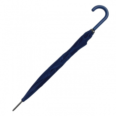 Logotrade dāvanas foto: Automātiskais lietussargs LIMOGES