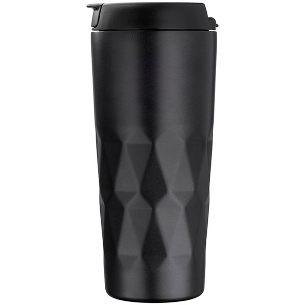 Logotrade logo dāvanas foto: Izolācijas krūze COMO 500 ml