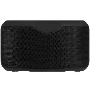Logotrade biznesa dāvanas foto: Bluetooth skaļrunis MUSIC MAN