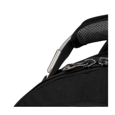 Logotrade dāvanas foto: Wenger Synergy 16 collu mugursoma
