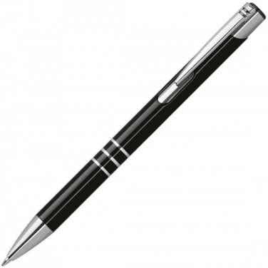 Logotrade dāvanas foto: Ballpen LAS PALMAS