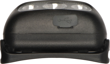 Logotrade Ideja dāvanas foto: La Plata priekšējais lukturis