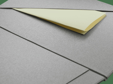 Logotrade ziemassvētku dāvanas foto: Blociņš 1701280