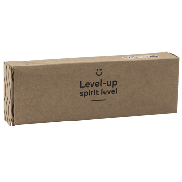 Logotrade ziemassvētku dāvanas foto: Level-Up atvērējs