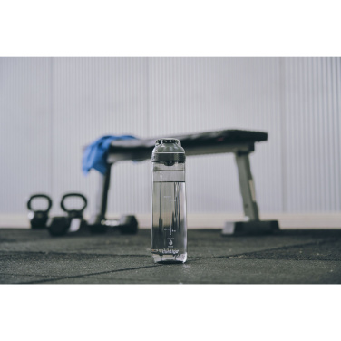Logotrade ziemassvētku dāvanas foto: Contigo® Cortland Tritan™ Renew no Eastman 720 ml