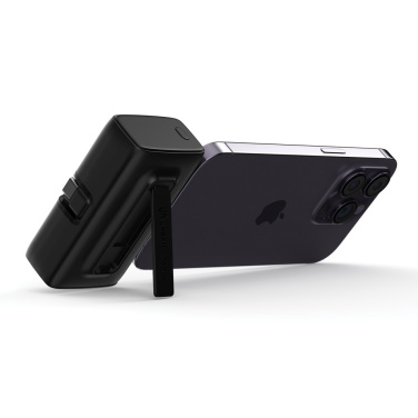 Logotrade Ideja dāvanas foto: Urban Vitamin Los Angeles RCS rplastic 20W PD powerbank