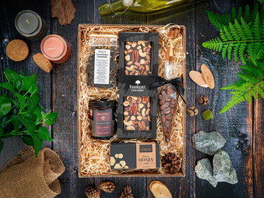 Logotrade dāvanas foto: 