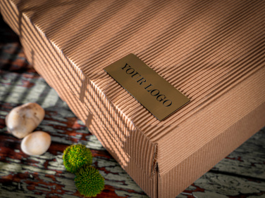 Logotrade dāvanas foto: 