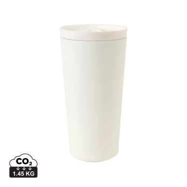 Logotrade biznesa dāvanas foto: Aviana™ Rowan RCS pārstrādāta krūze 500 ml