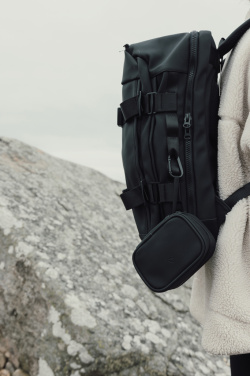 Logotrade korporatīvās dāvanas foto: VINGA Baltimore RCS pirmās palīdzības komplekts