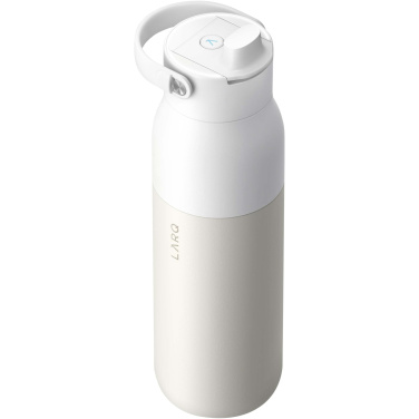Logotrade Ideja dāvanas foto: LARQ PureVis™ 2.0 1000 ml ūdens pudele
