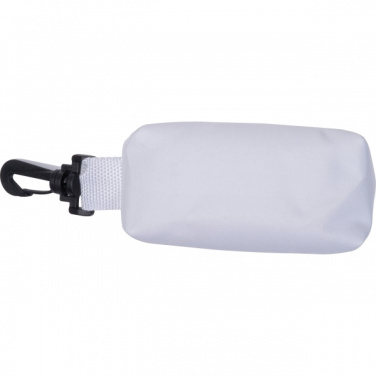 Logotrade dāvanas foto: Krāsaino zīmuļu kaste CARLTON