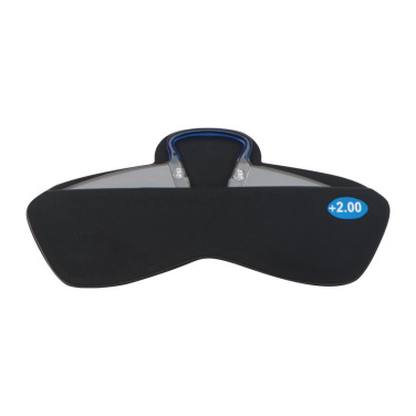 Logotrade korporatīvās dāvanas foto: Silikona maciņš viedtālrunim HUDDERSFIELD