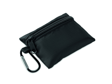 Logotrade logo dāvanas foto: Pirmās palīdzības komplekts