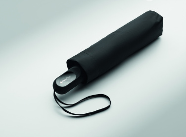 Logotrade ziemassvētku dāvanas foto: 2 daļu dāvanu komplekts