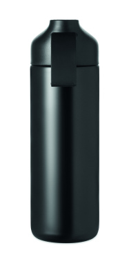 Logotrade Ideja dāvanas foto: 2 daļu dāvanu komplekts